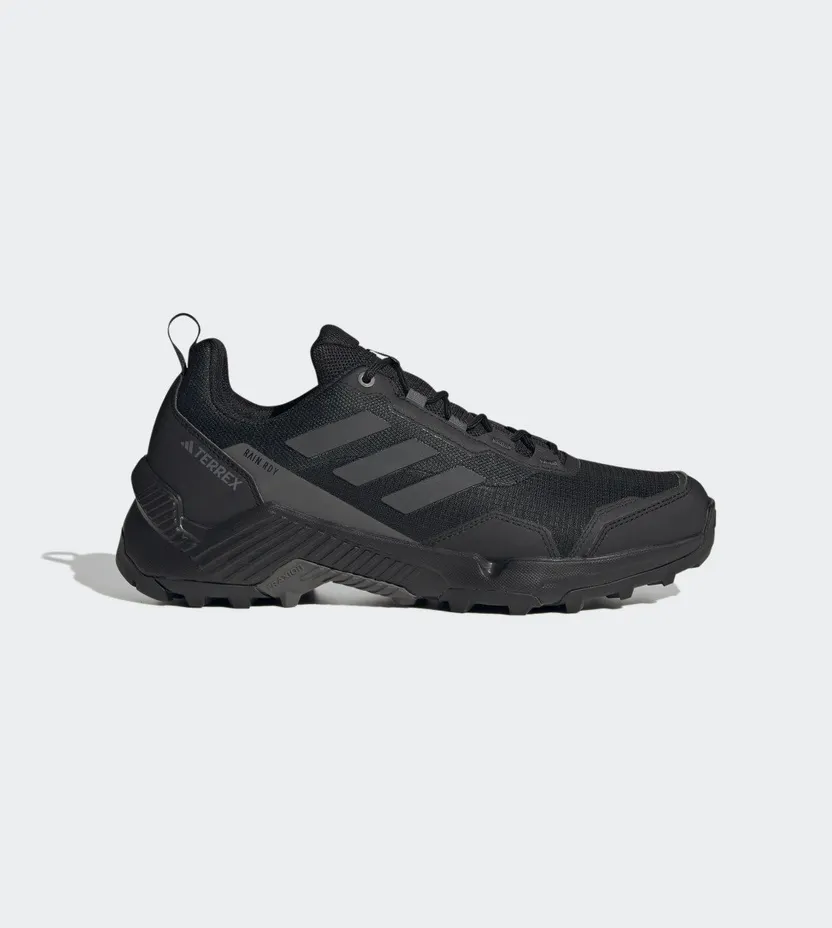 Adidas Eastrail 2.0 HP8602