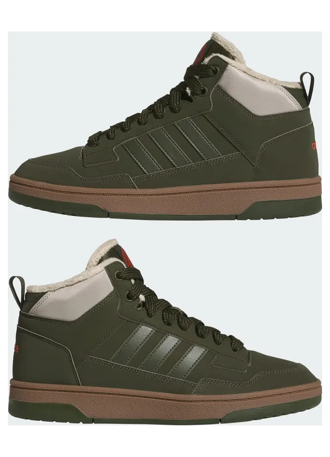 adidas-court KI3908