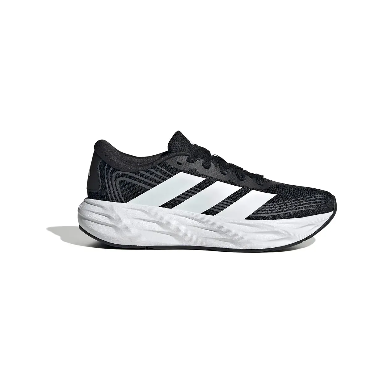 adidas-galaxy KI1674