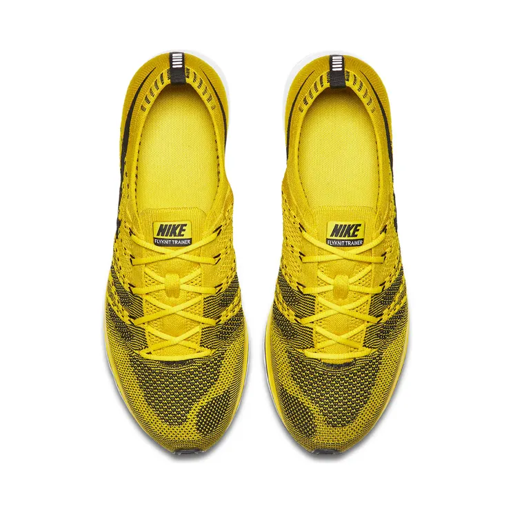 nike-flyknit-trainer AH8396-700