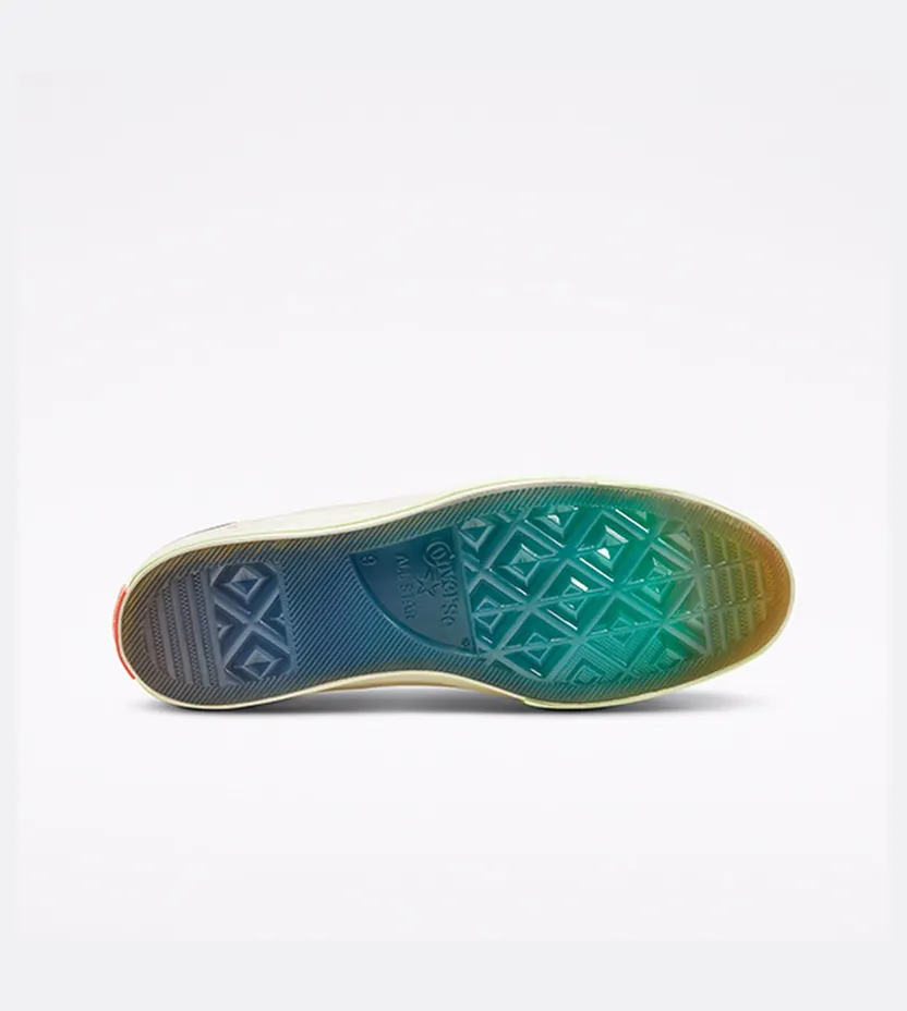 converse-chuck-taylor-all-star 165748C