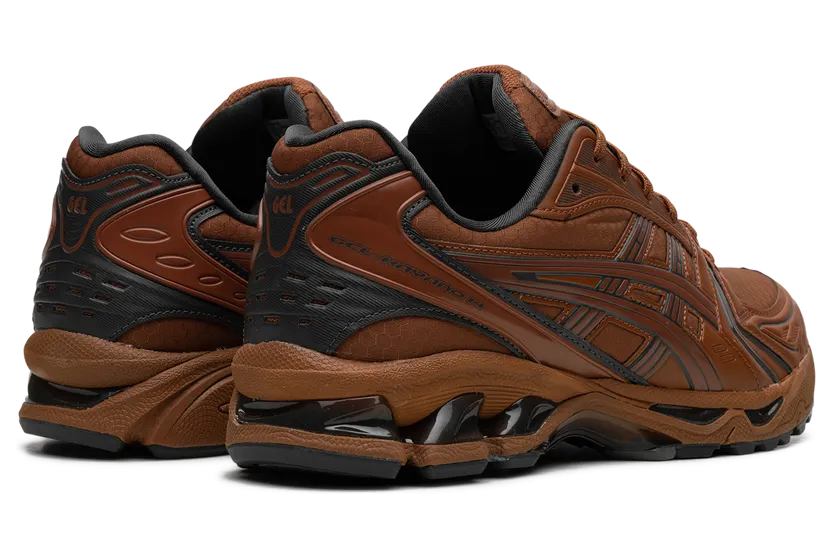 asics-gel-kayano 1203A412.200