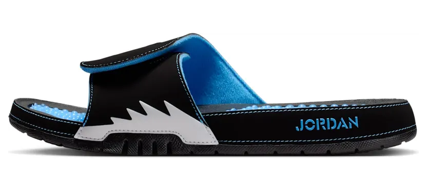 jordan-slippers 555501-004