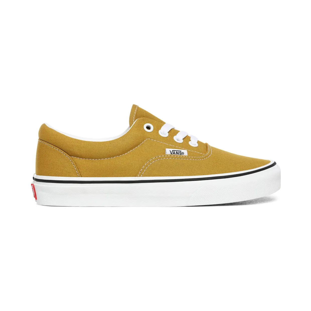 vans-era VN0A4U391UK