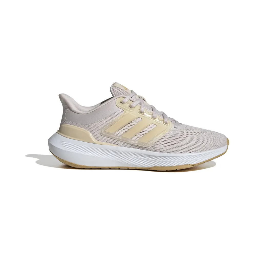 Adidas Ultrabounce Beige (IE0727)
