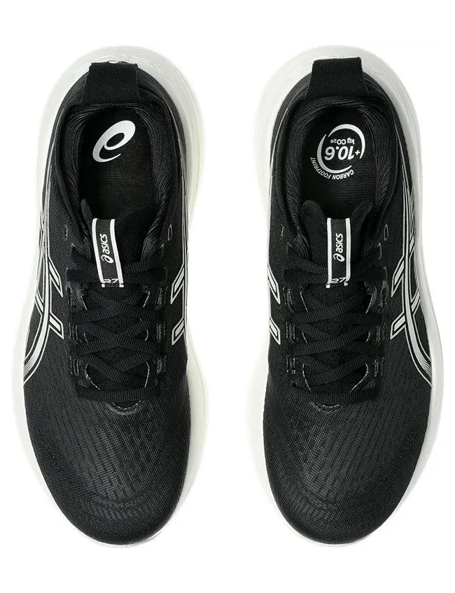 asics-gel-nimbus 1012B753-002