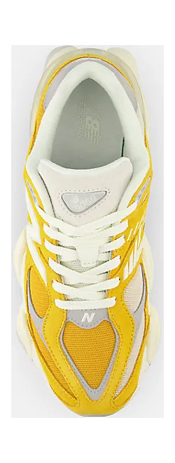 new-balance-9060 U9060VNY