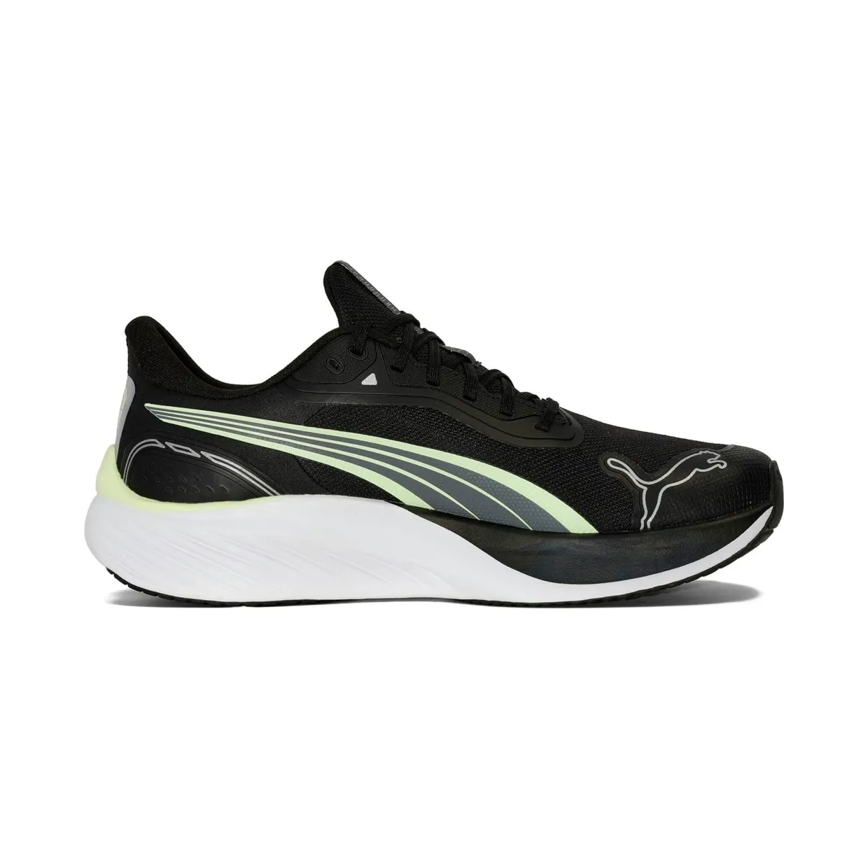 nike-air-force 311729