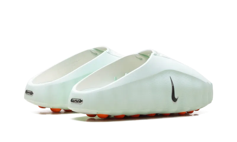 Nike Mind 001 Slide “Barely Green” (HQ4309-300)