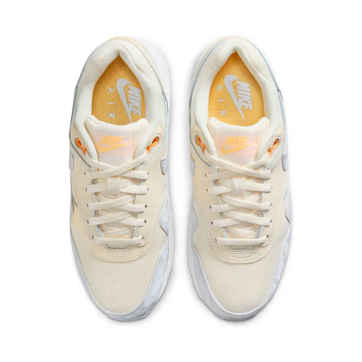 nike-air-max DZ3307-102