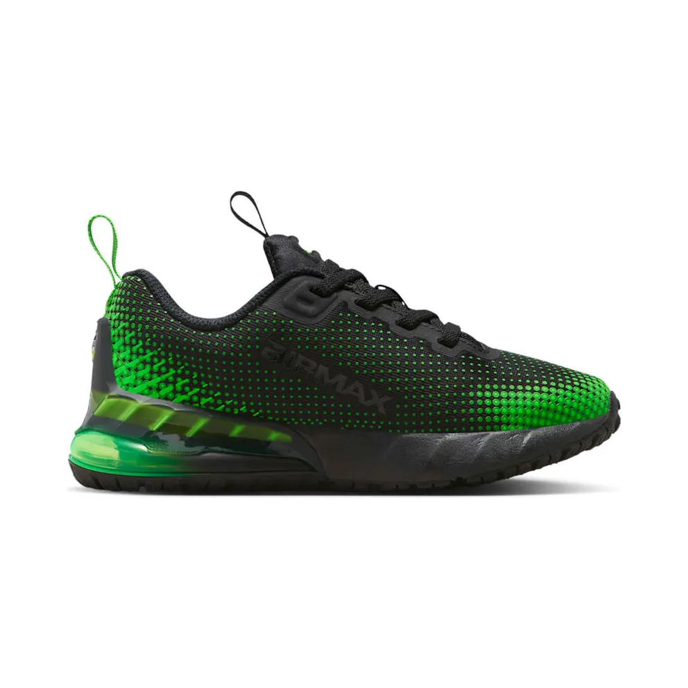 Nike Air Max Phoenix Green Strike Black (HF7053-008)