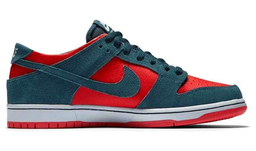 nike-dunk 854866-336