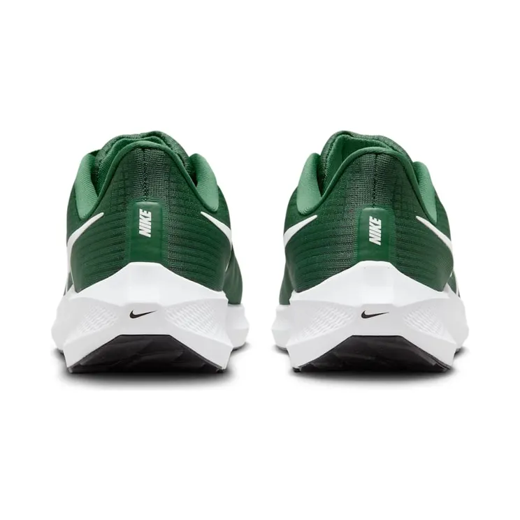 nike-air-zoom DM0164-300