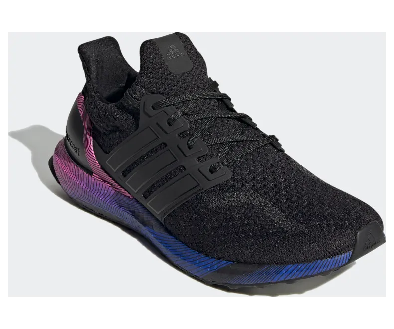 adidas-ultraboost GW4924