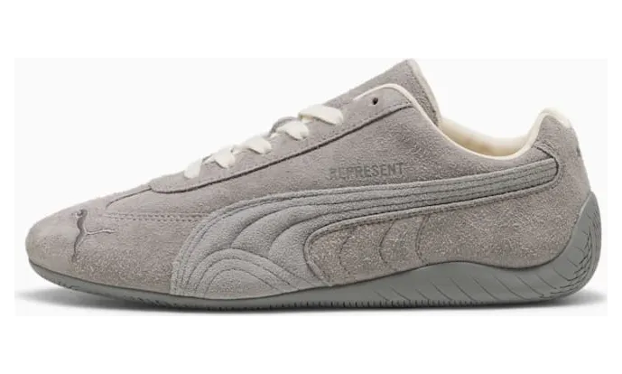 puma-speedcat 406107-01