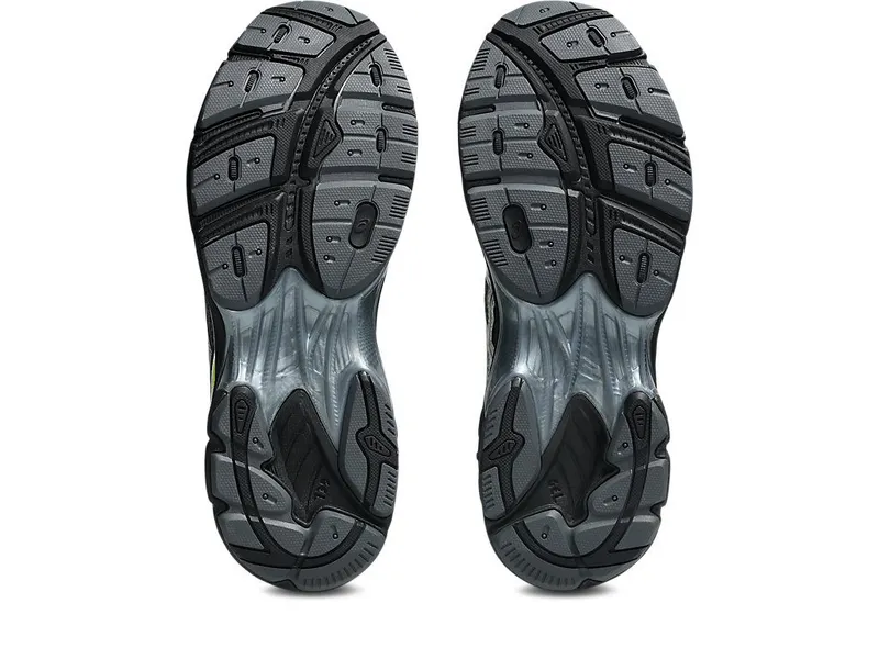 ASICS GT-2160 “Black / Lime Zest” (1203A275-006)