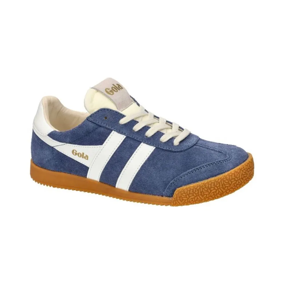 Gola sneaker Blue donker (CLB538XE)