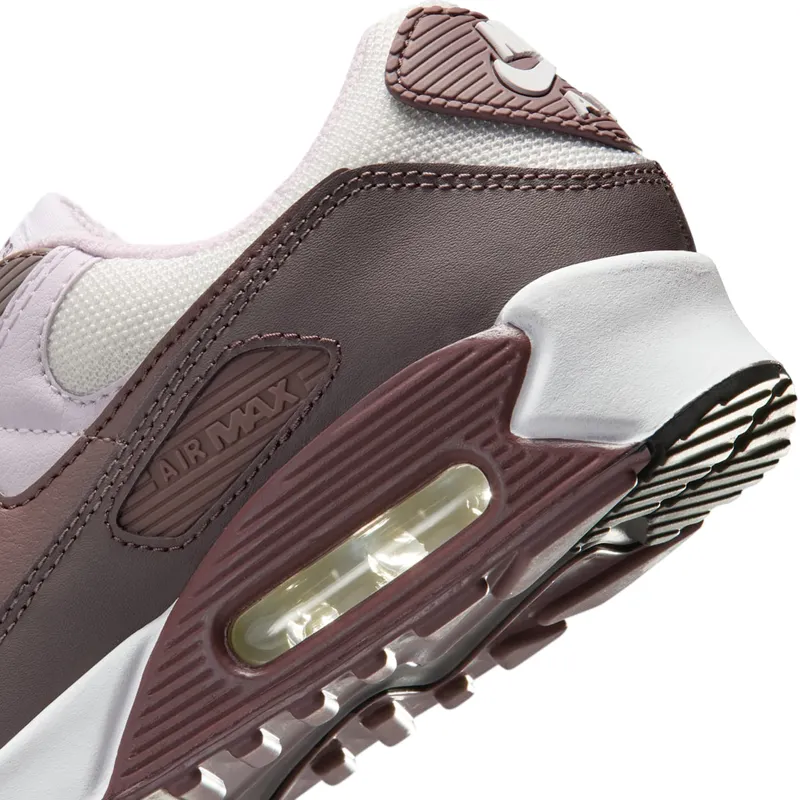 nike-air-max IM4613-104