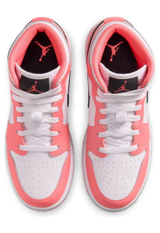 air-jordan-1 DQ8423-602