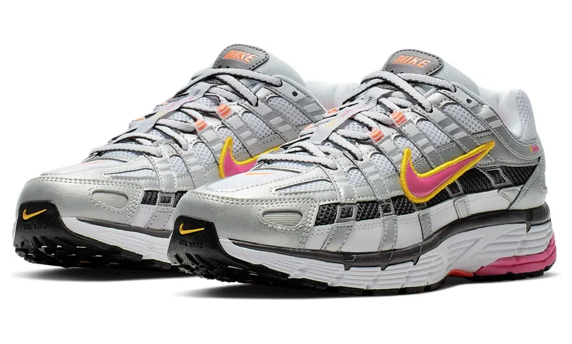 nike-p-6000 BV1021-100