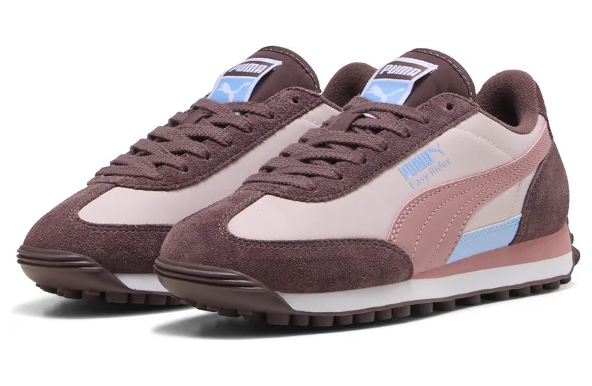 puma-easy-rider 399715_21