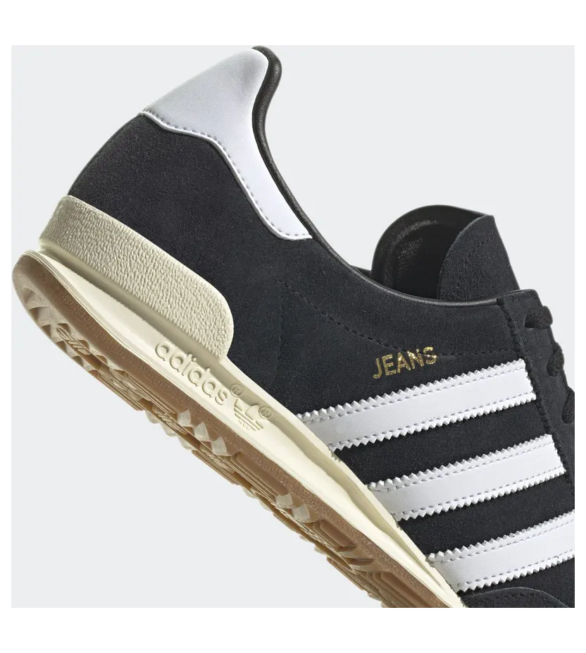 adidas-jeans GW1399