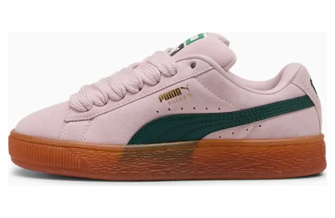 puma-suede 396577-27