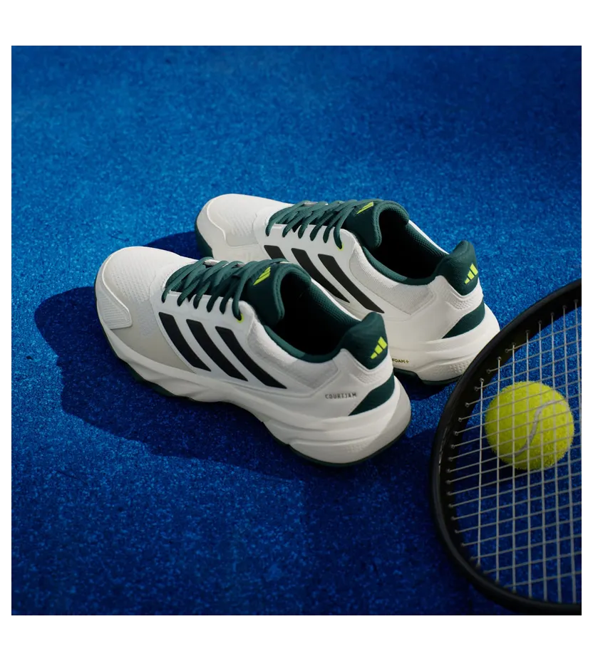 adidas-court JH5135