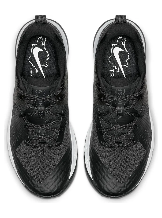 nike-air-zoom AQ2223-001