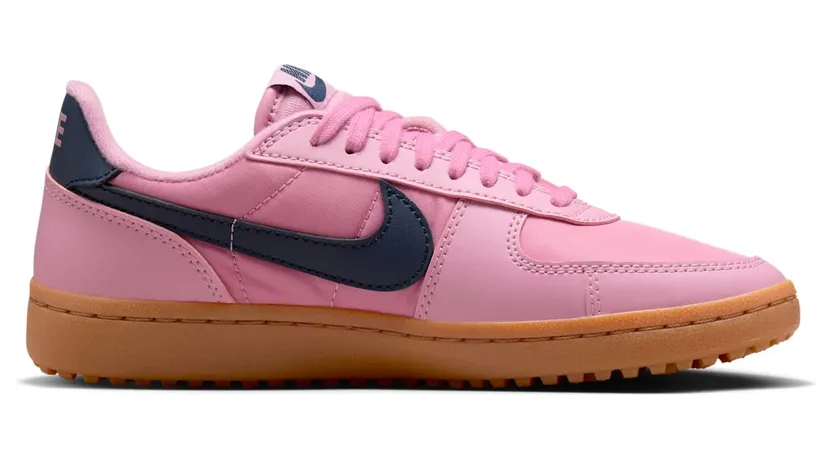 nike-field-general FZ5593-600