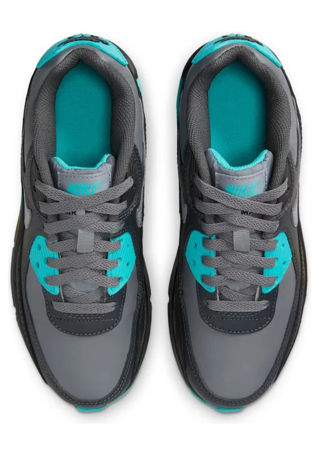 nike-air-max CD6864-027