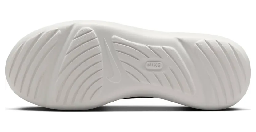 nike-e-series-ad FZ2162-001