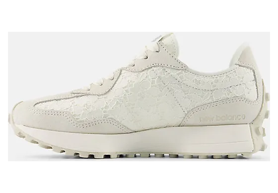 new-balance-327 WS327LCB