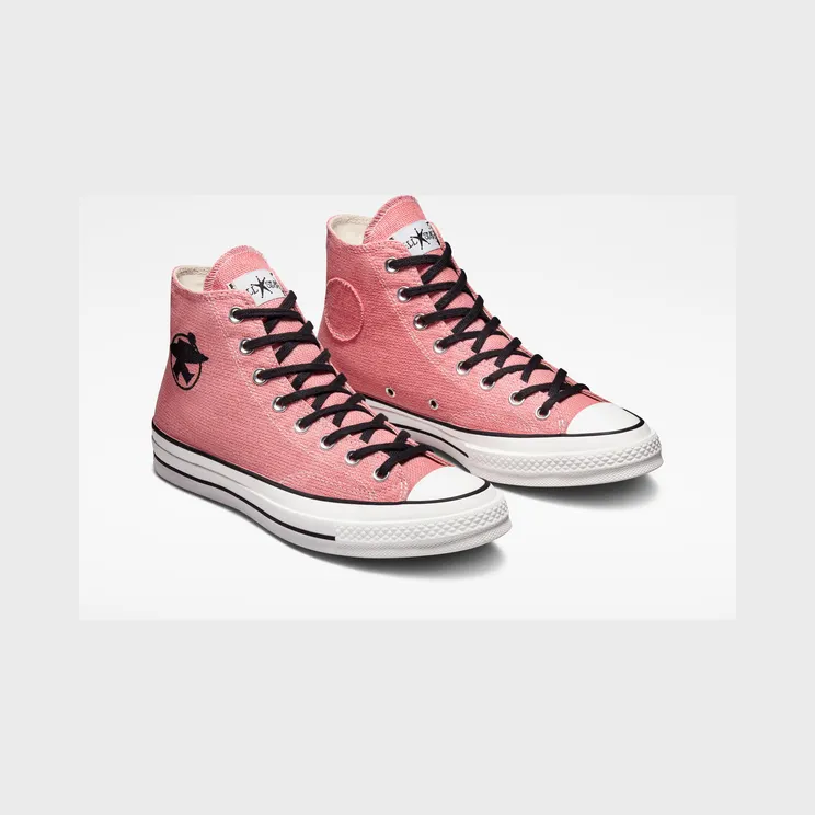 converse-chuck-taylor-all-star A02052C