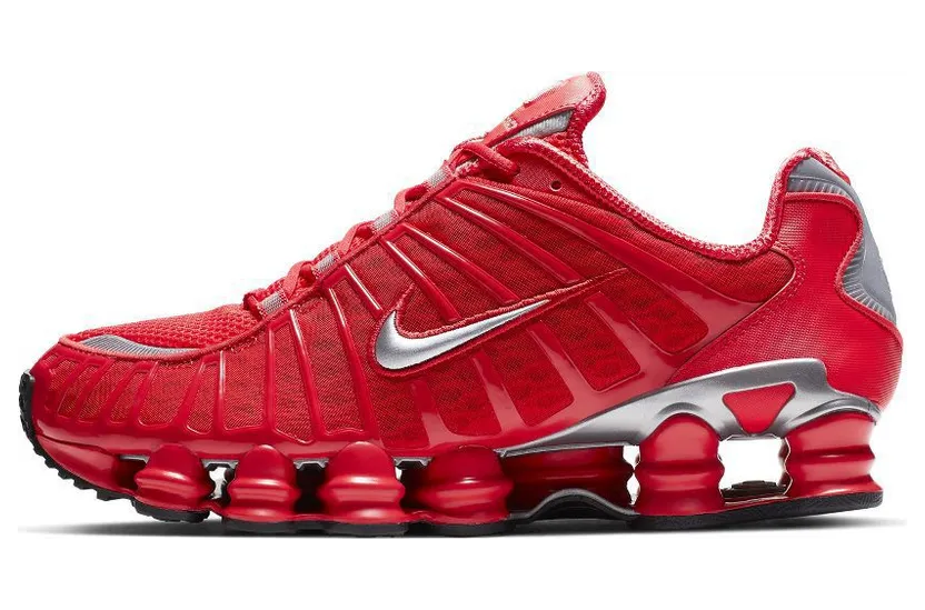 nike-shox BV1127-600