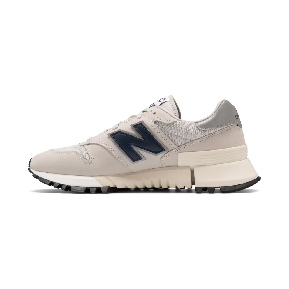 New Balance 1300 Summer Fog Summer Fog/Blue (MS1300TH)