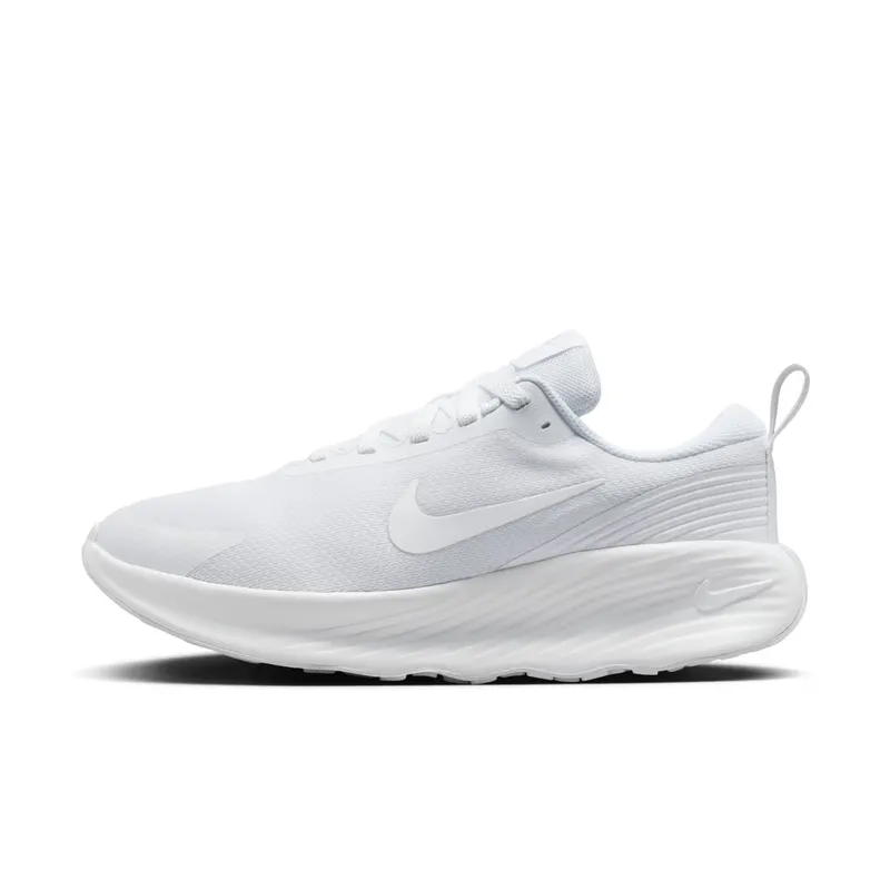 Nike Promina White Pure Platinum (FV6343-100)