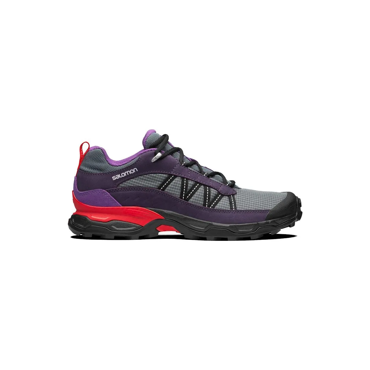salomon-sneaker L41466900