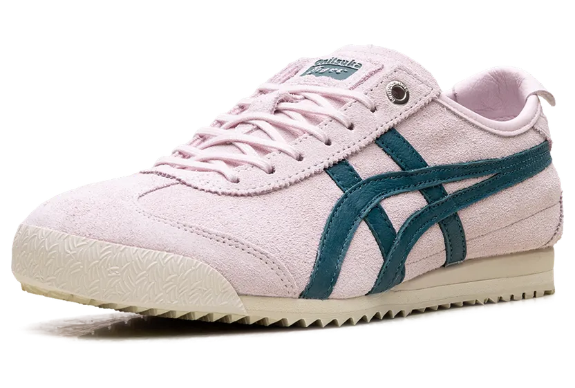 onitsuka-tiger-mexico-66 1183C517-700