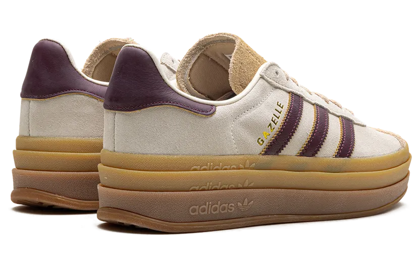 adidas-gazelle JQ5127