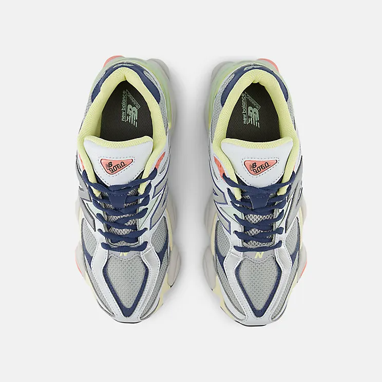new-balance-9060 U9060TMB
