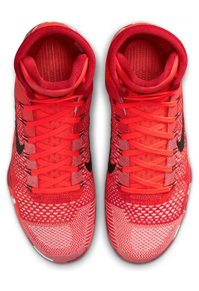 nike-kobe FZ7335-600