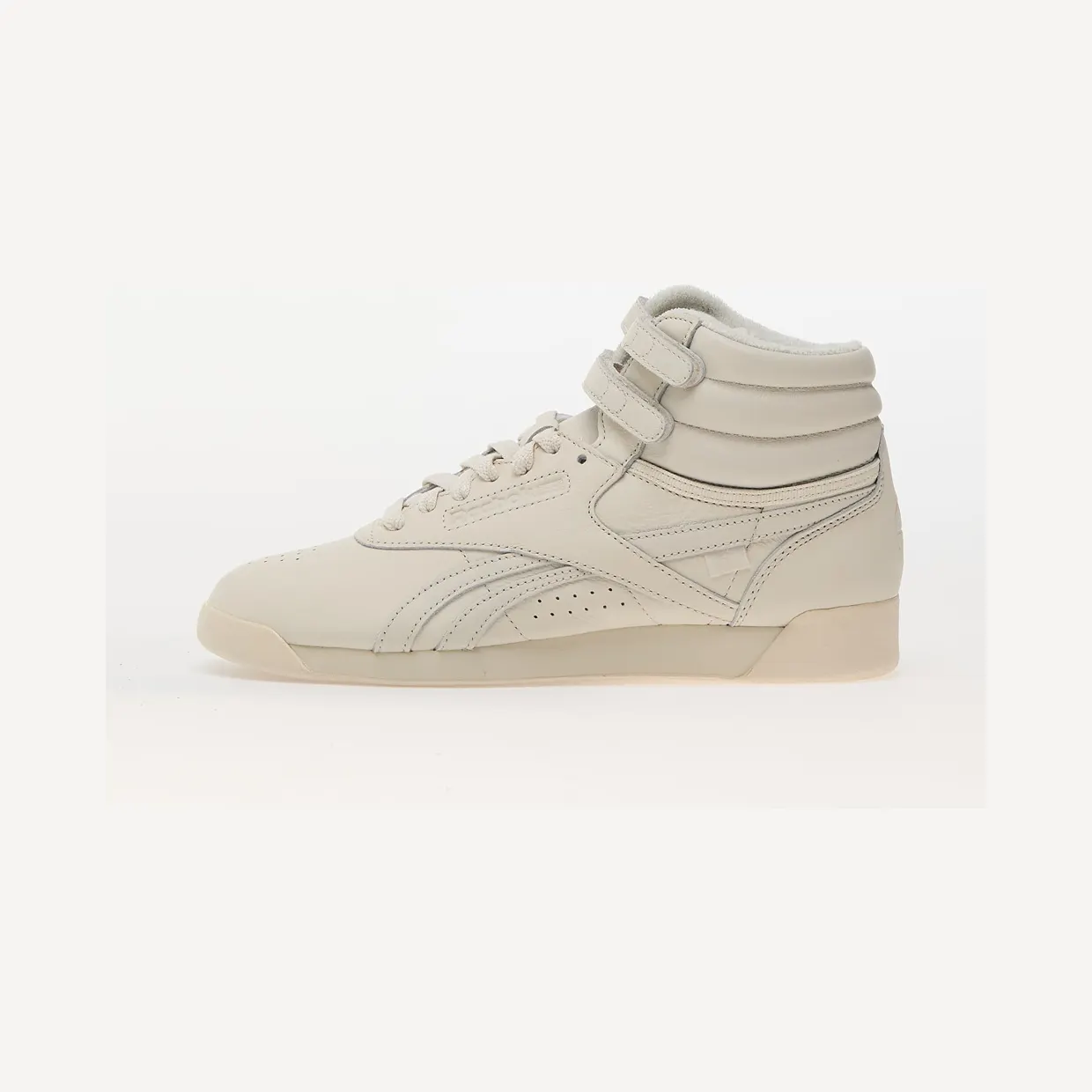 reebok-freestyle RMIA052C99LEA0010303