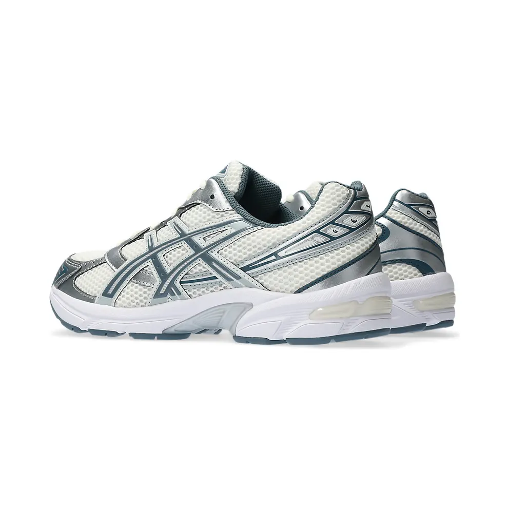 Asics Gel-1130™ Cream/Ironclad (1201A256.115)