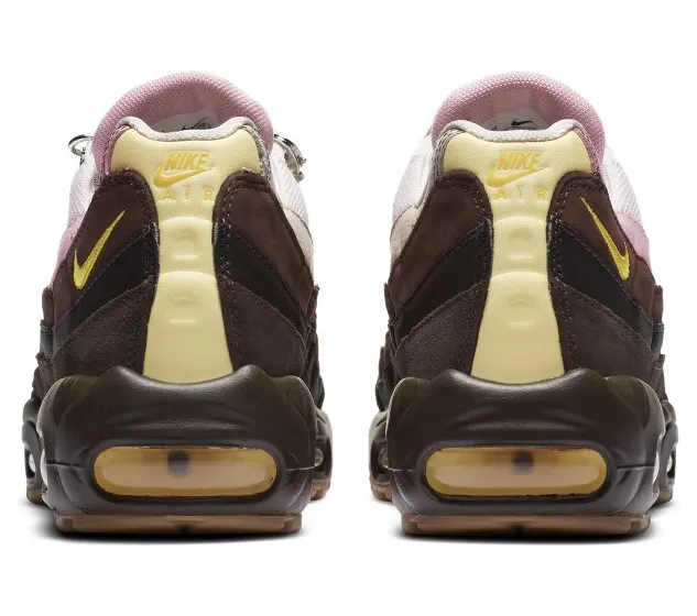 nike-air-max CZ0466-200