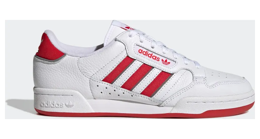 adidas-continental-80 GZ6261