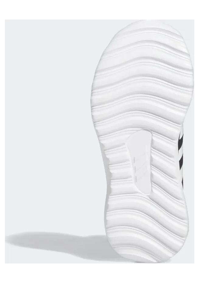 adidas-activeride GW4090
