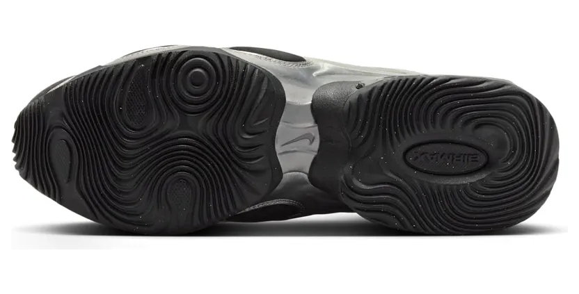 nike-air-max FV1920-001