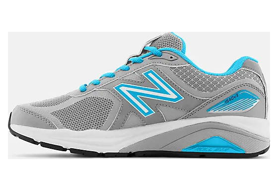 new-balance-1540 W1540SP3