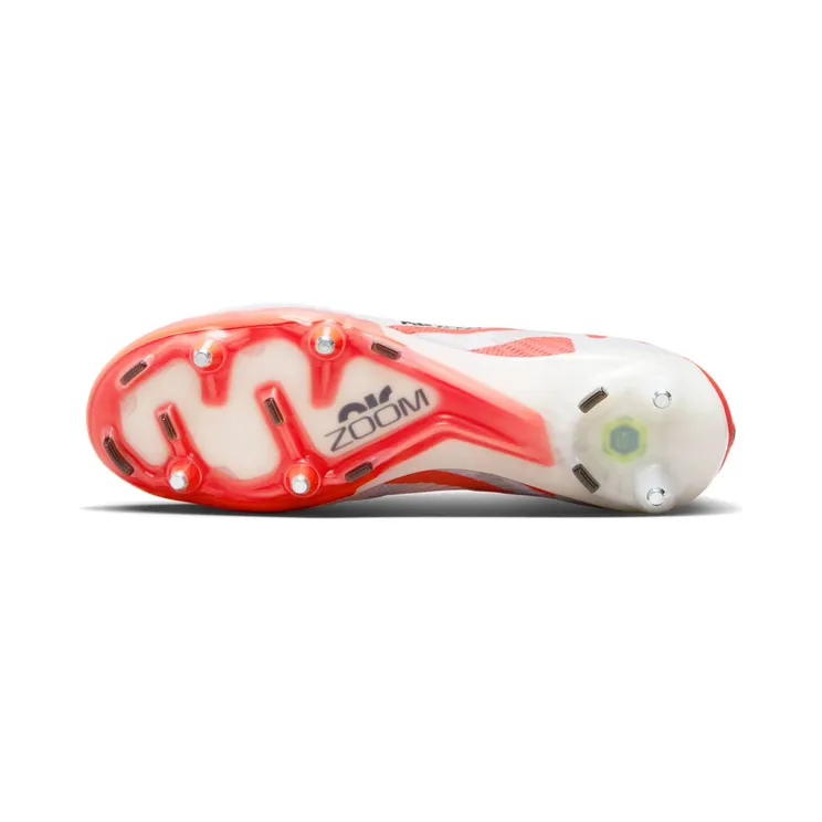 nike-vapor DJ5168-600